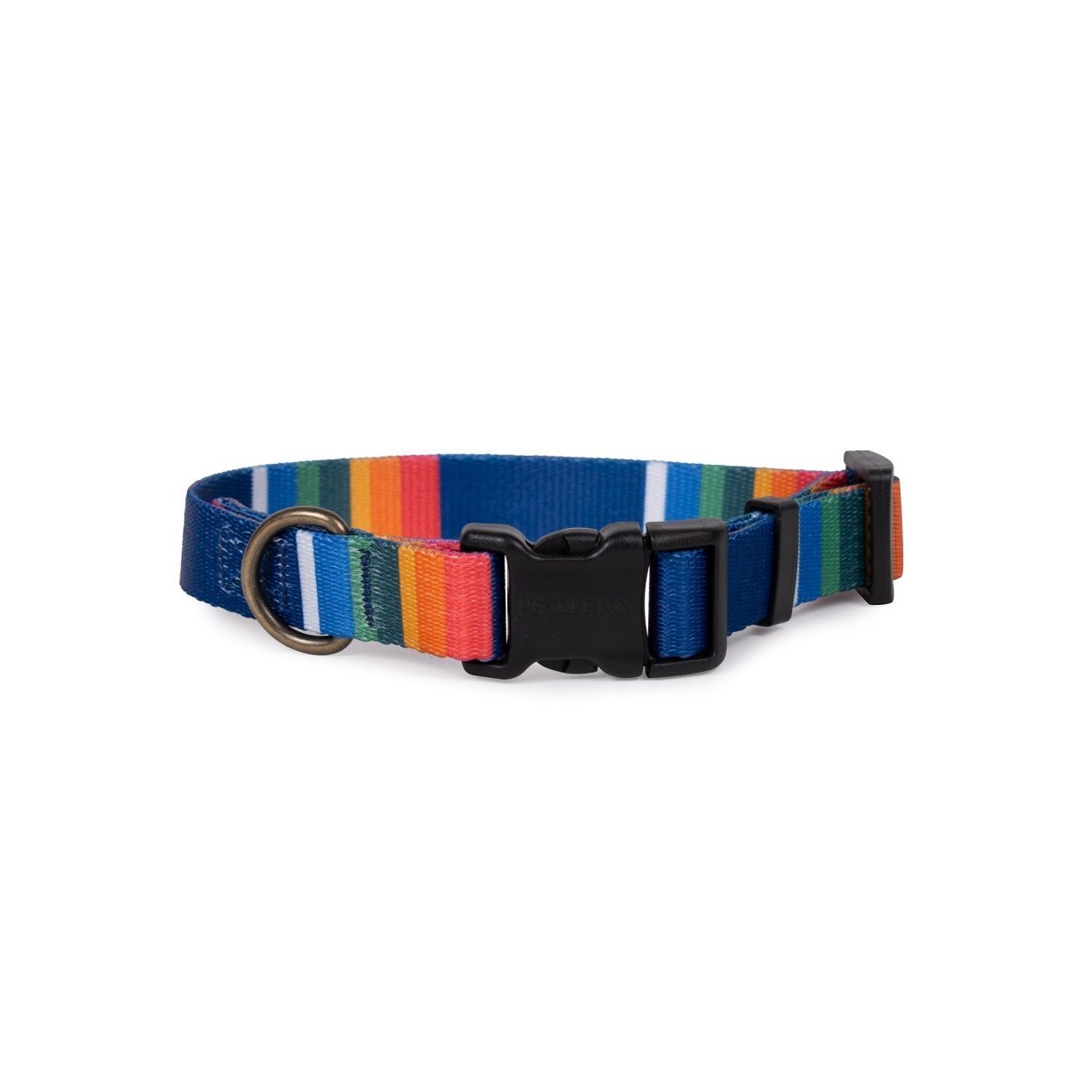 Pendleton National Park Adventure Collar