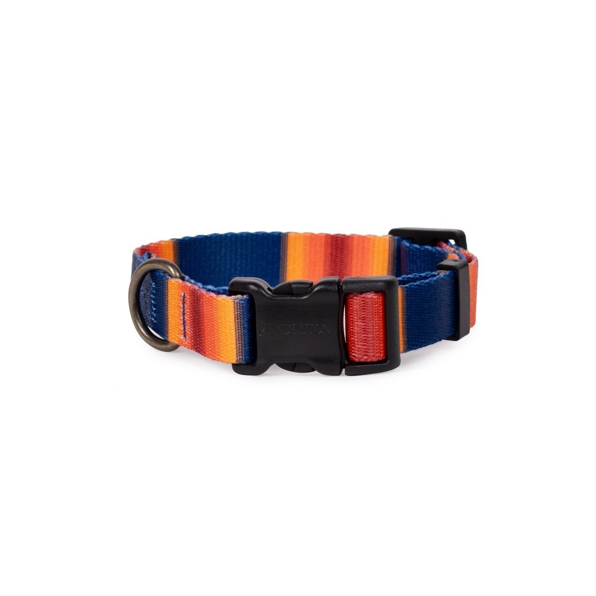 Pendleton National Park Adventure Collar
