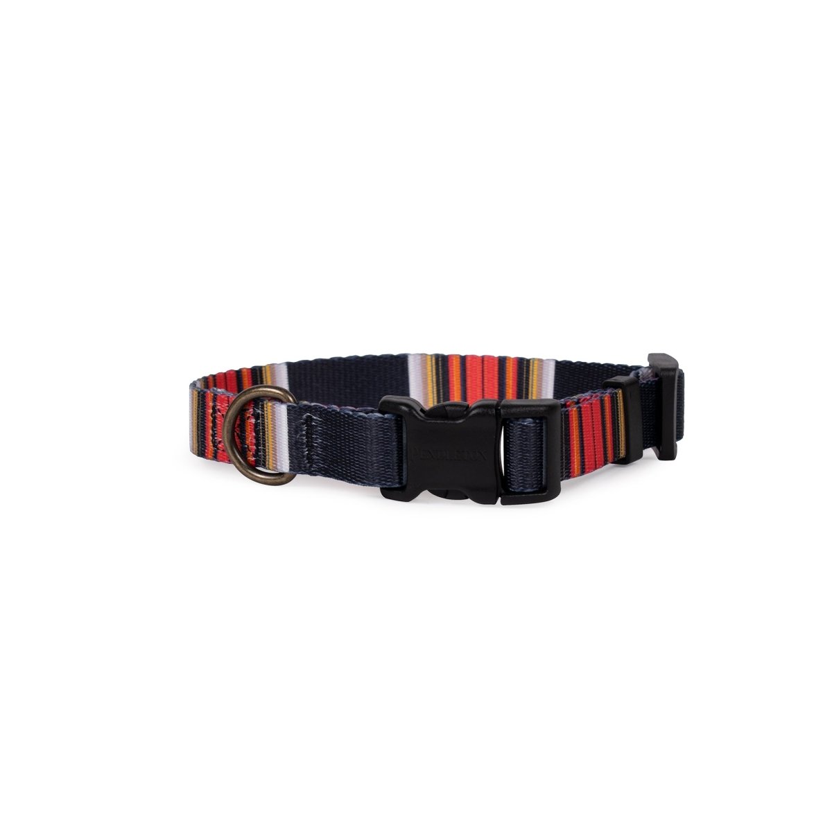 Pendleton National Park Adventure Collar