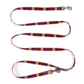 Pendleton National Park Adventure Leash