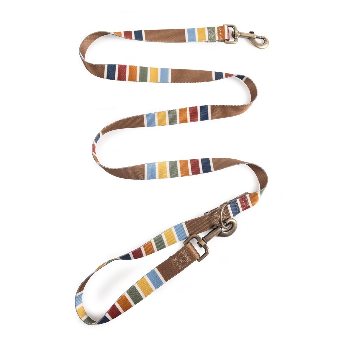 Pendleton National Park Adventure Leash