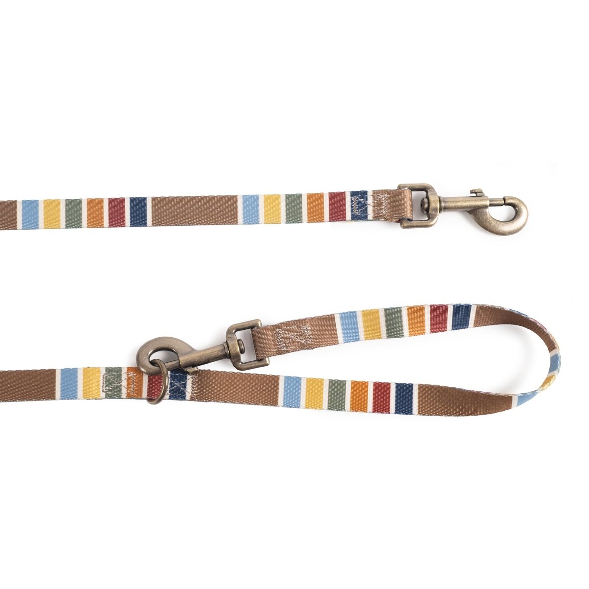 Pendleton National Park Adventure Leash