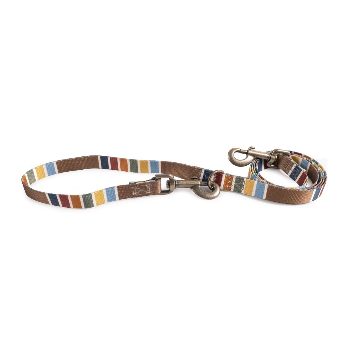 Pendleton National Park Adventure Leash