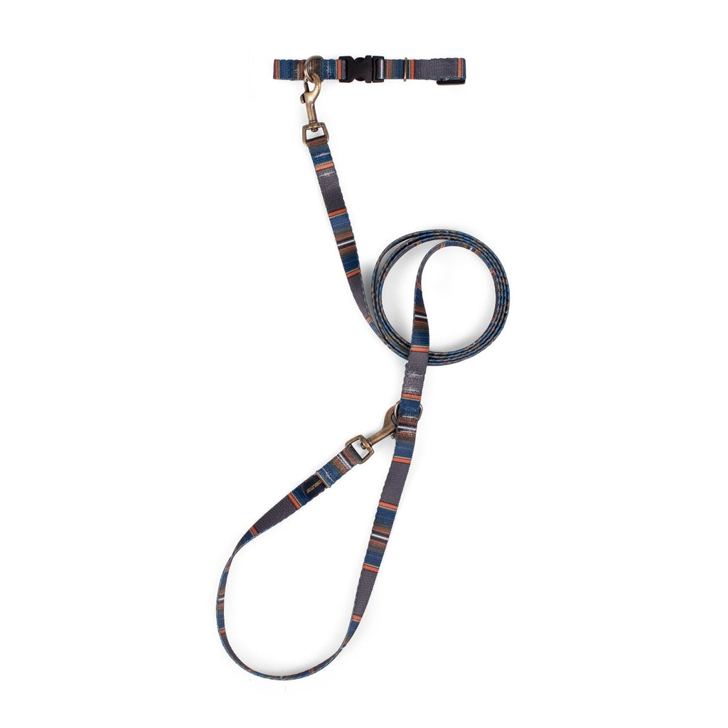 Pendleton National Park Adventure Leash
