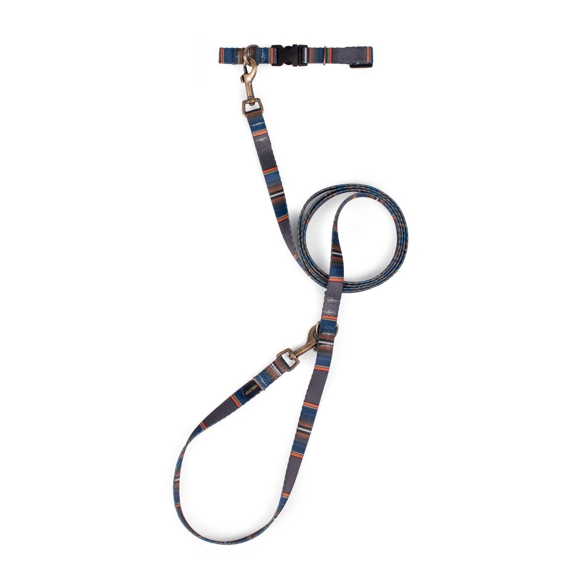 Pendleton National Park Adventure Leash