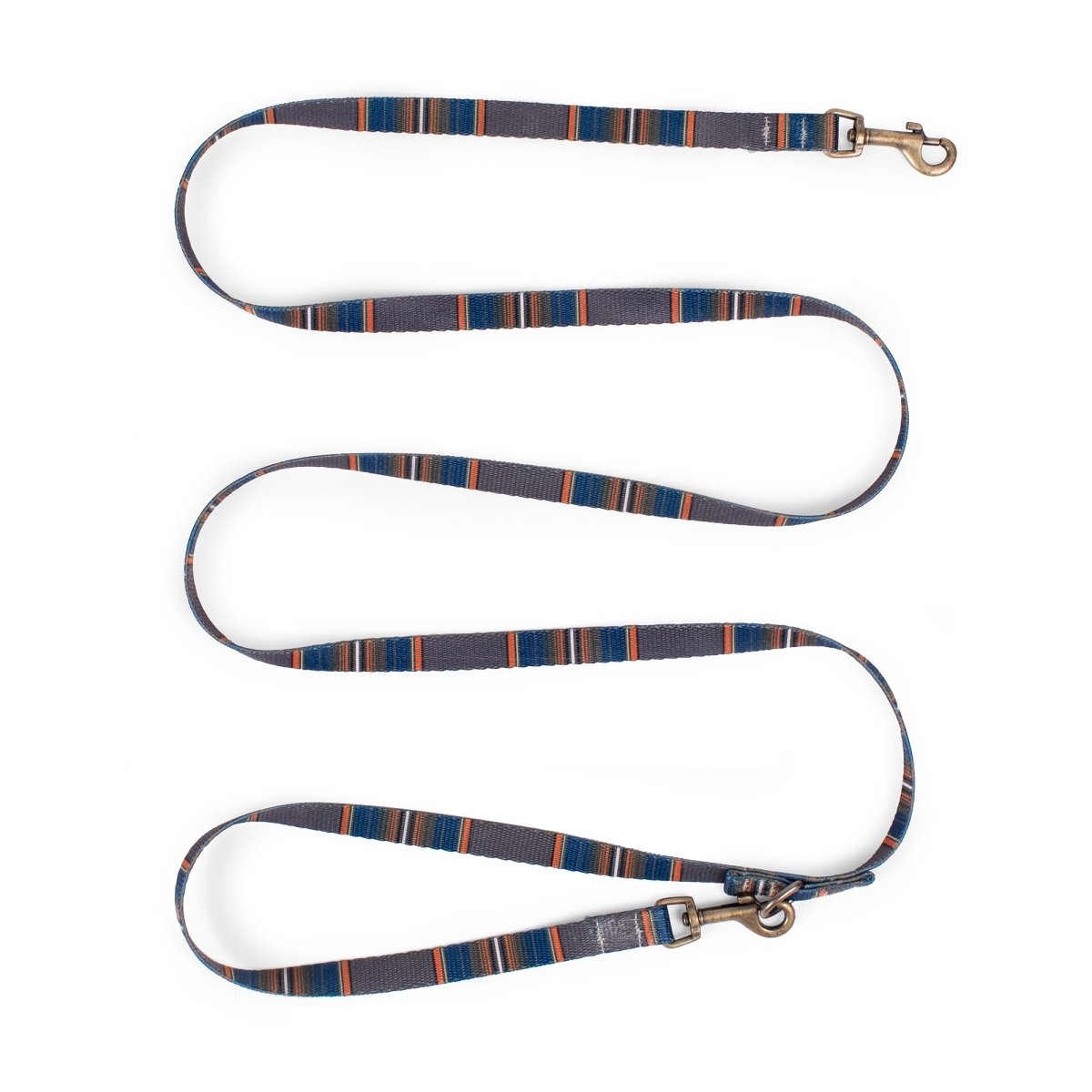 Pendleton National Park Adventure Leash
