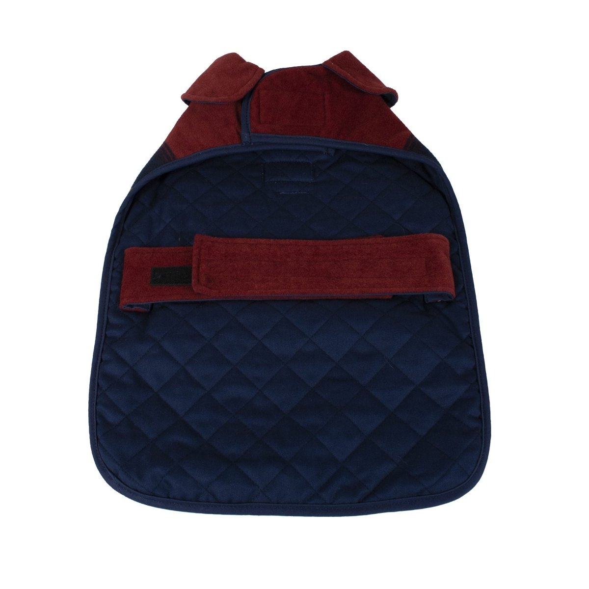 Pendleton National Park Coat