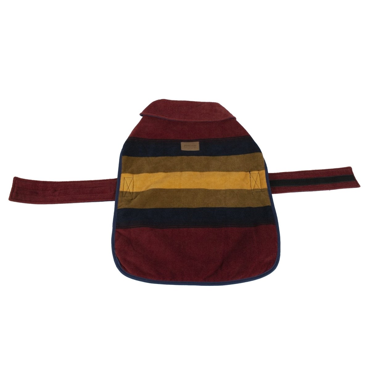 Pendleton National Park Coat