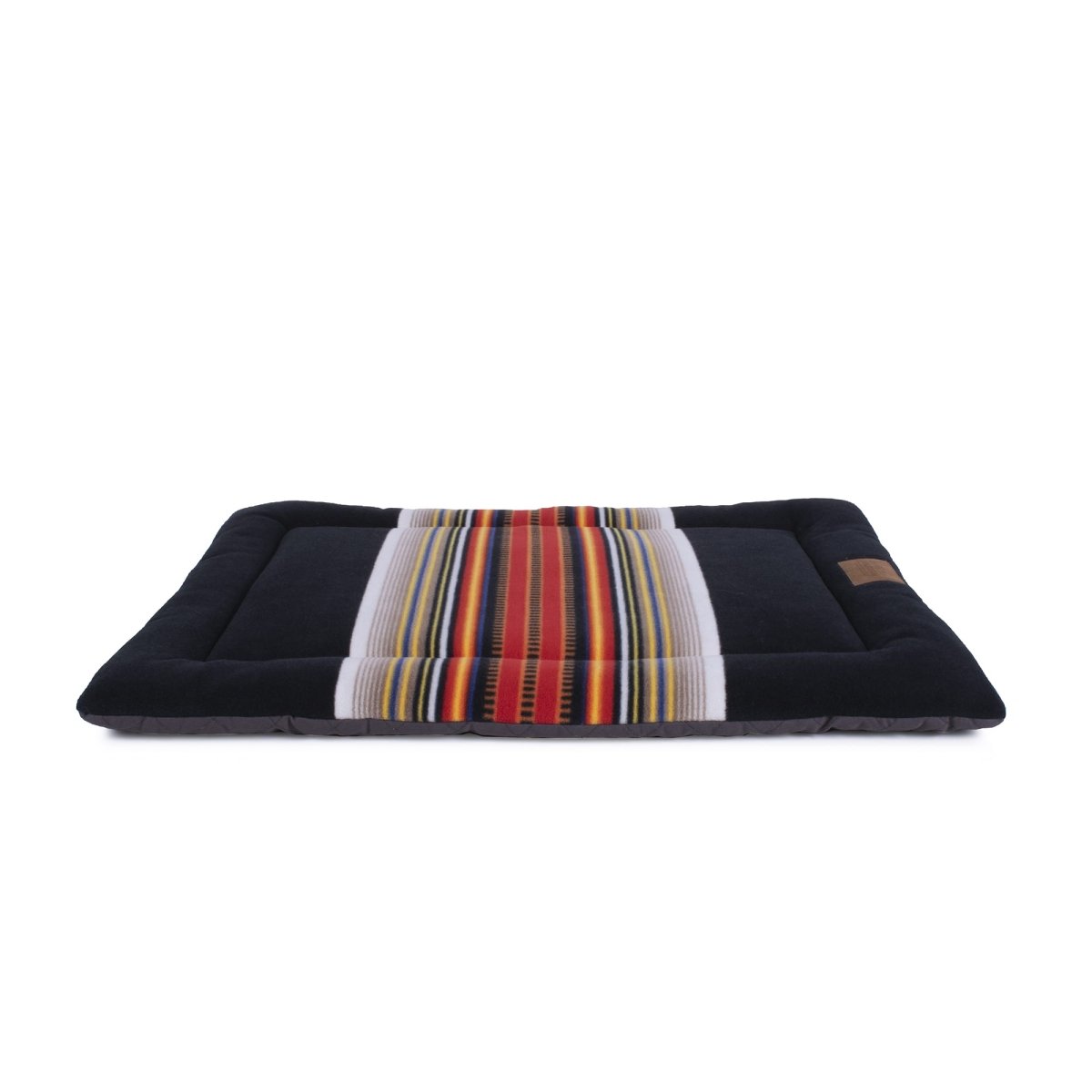 Pendleton National Park Comfort Cushion