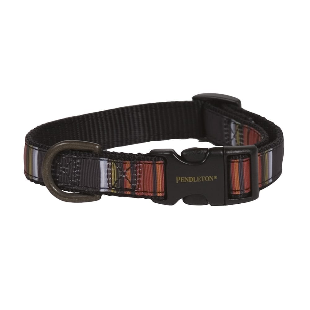 Pendleton National Park Hiker Collar