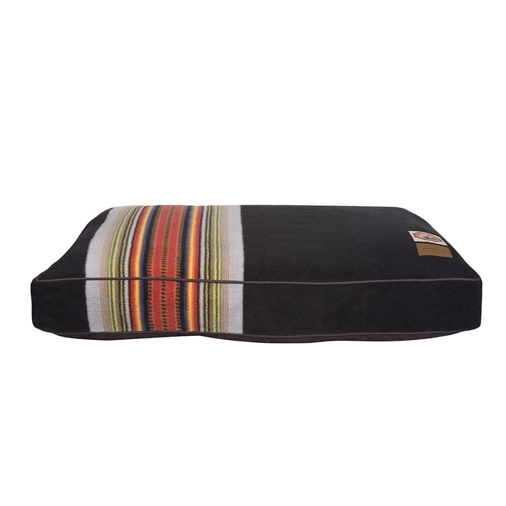 Pendleton National Park Pet Napper