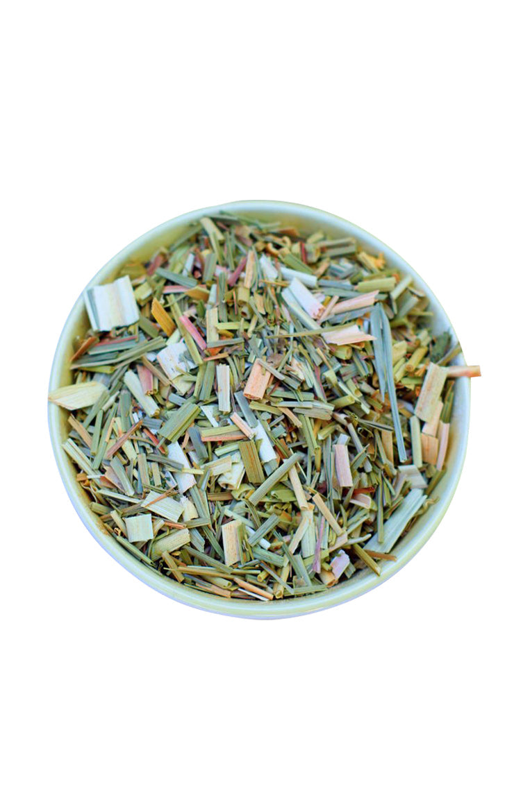 PestsBGone for Keeping Chicken Coops Pest Free! All Natural & Safe [Repel Flies, Mosquitoes, Gnats, & More]