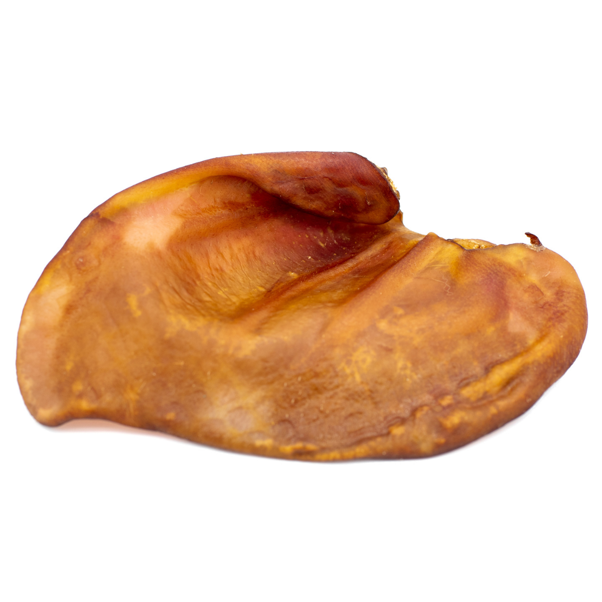 Whole Pig Ear
