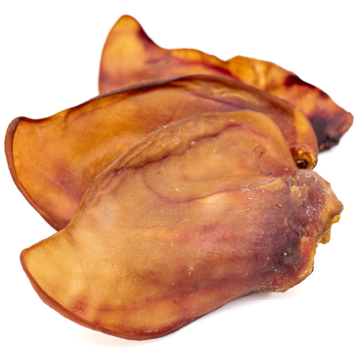 Whole Pig Ear