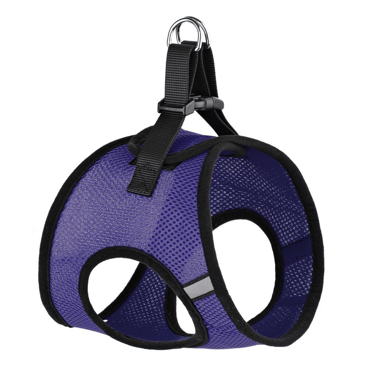 York Mesh Dog Harness