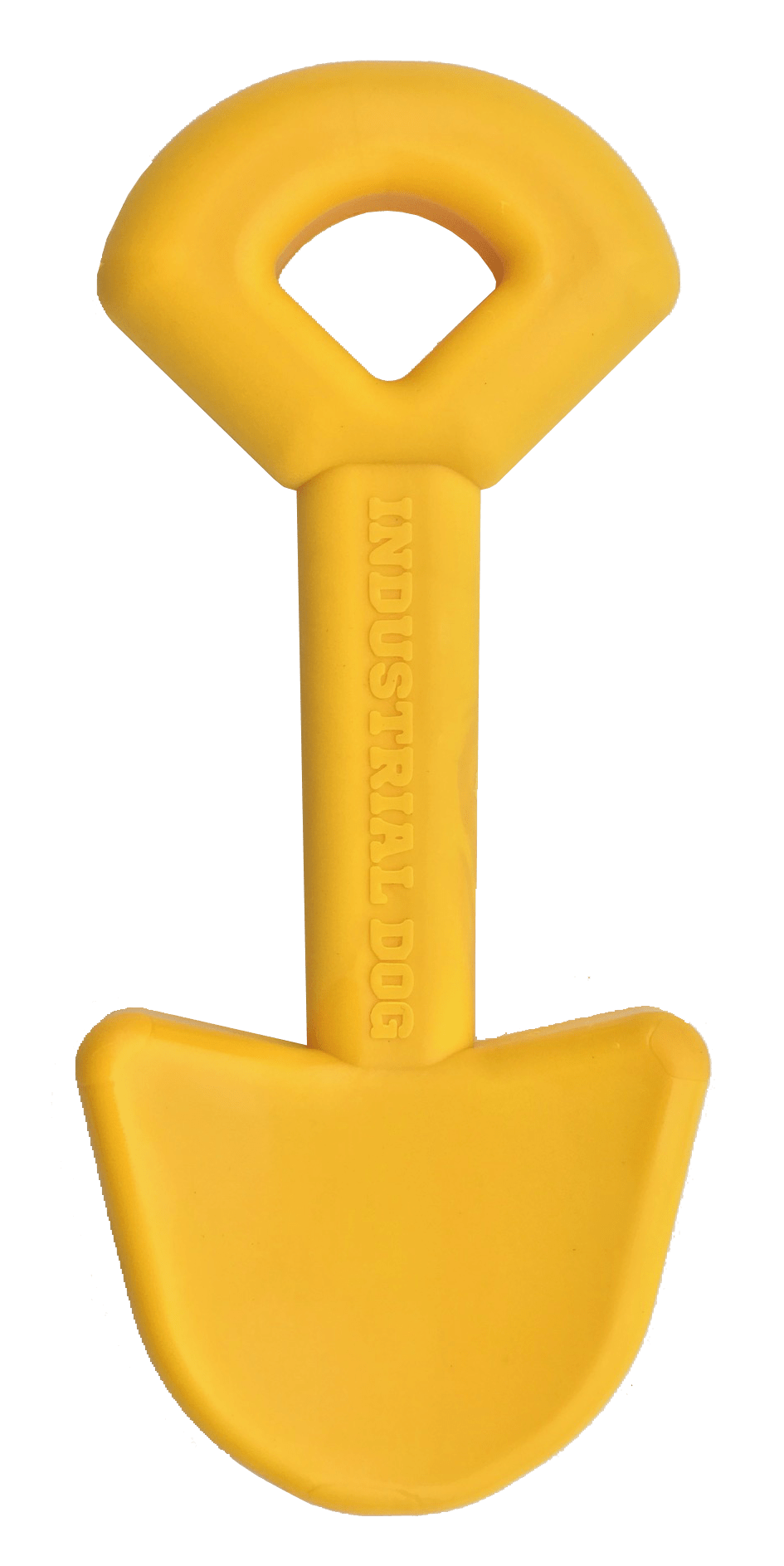 Shovel Ultra Durable Nylon Dog Chew Toy