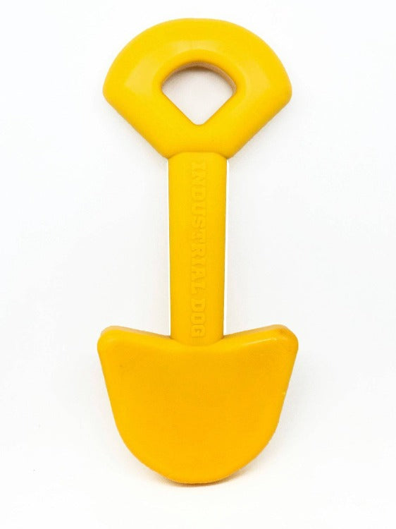 Shovel Ultra Durable Nylon Dog Chew Toy