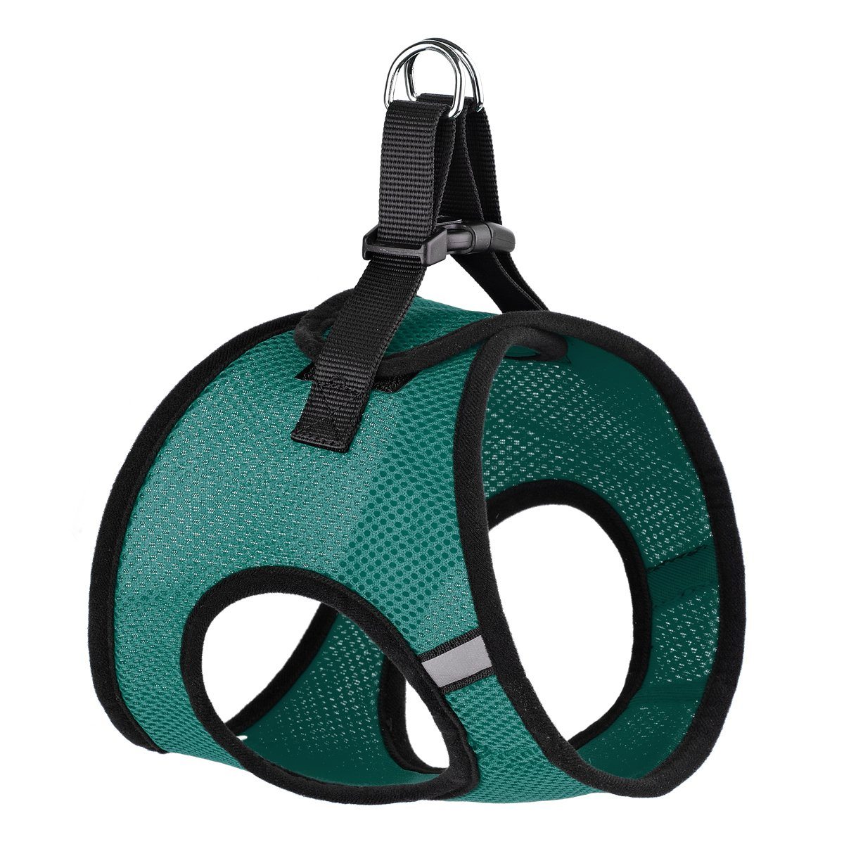 York Mesh Dog Harness
