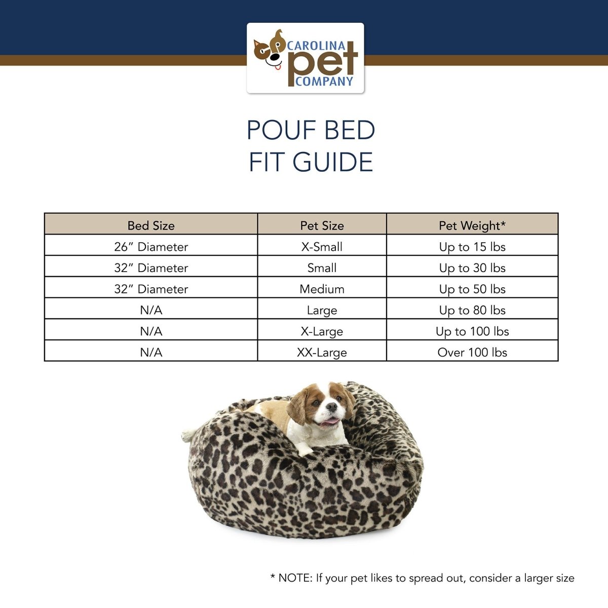 Tipped Ombre Faux Fur Puff Ball