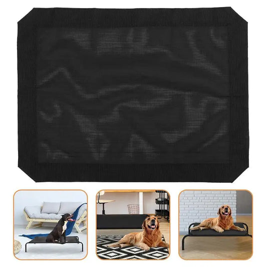 Elevated Pet Replacement Covers - Love My Pet